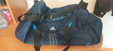 Borsa Adidas