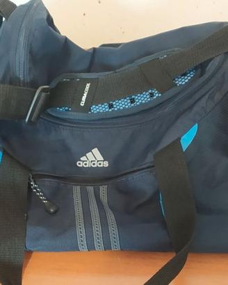 Borsa Adidas