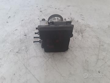 ABS FIAT Grande Punto 1Â° Serie Diesel 1300 (05>08