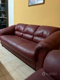 Arredamento e casalinghi
