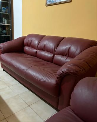 Arredamento e casalinghi