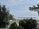fronte-mare-lido-di-pomposa-incantevole-vista