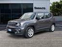 jeep-renegade-1-0-t3-longitude-16-000-km-come-nuo