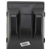 Cover coperchio airbox Ducati Monster I.E. 620 695