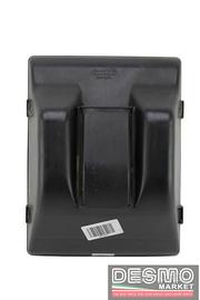 Cover coperchio airbox Ducati Monster I.E. 620 695