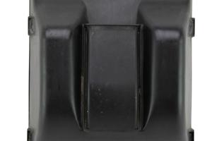 Cover coperchio airbox Ducati Monster I.E. 620 695