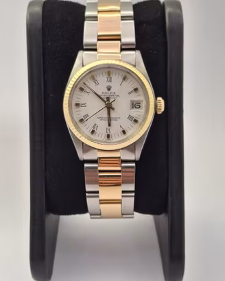 Rolex Datejust 6827 31mm