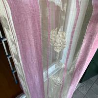 Tenda da camera o soggiorno
