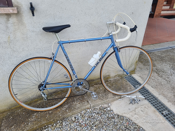 Bicicletta da corsa