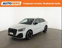audi-q2-35-tfsi-s-tronic-s-line-edition