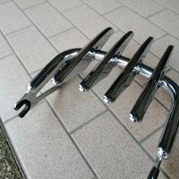 sissy sthealt originale HD