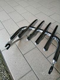 sissy sthealt originale HD