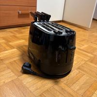 Tostapane delonghi