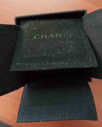 Chanel  orecchini nuovi 