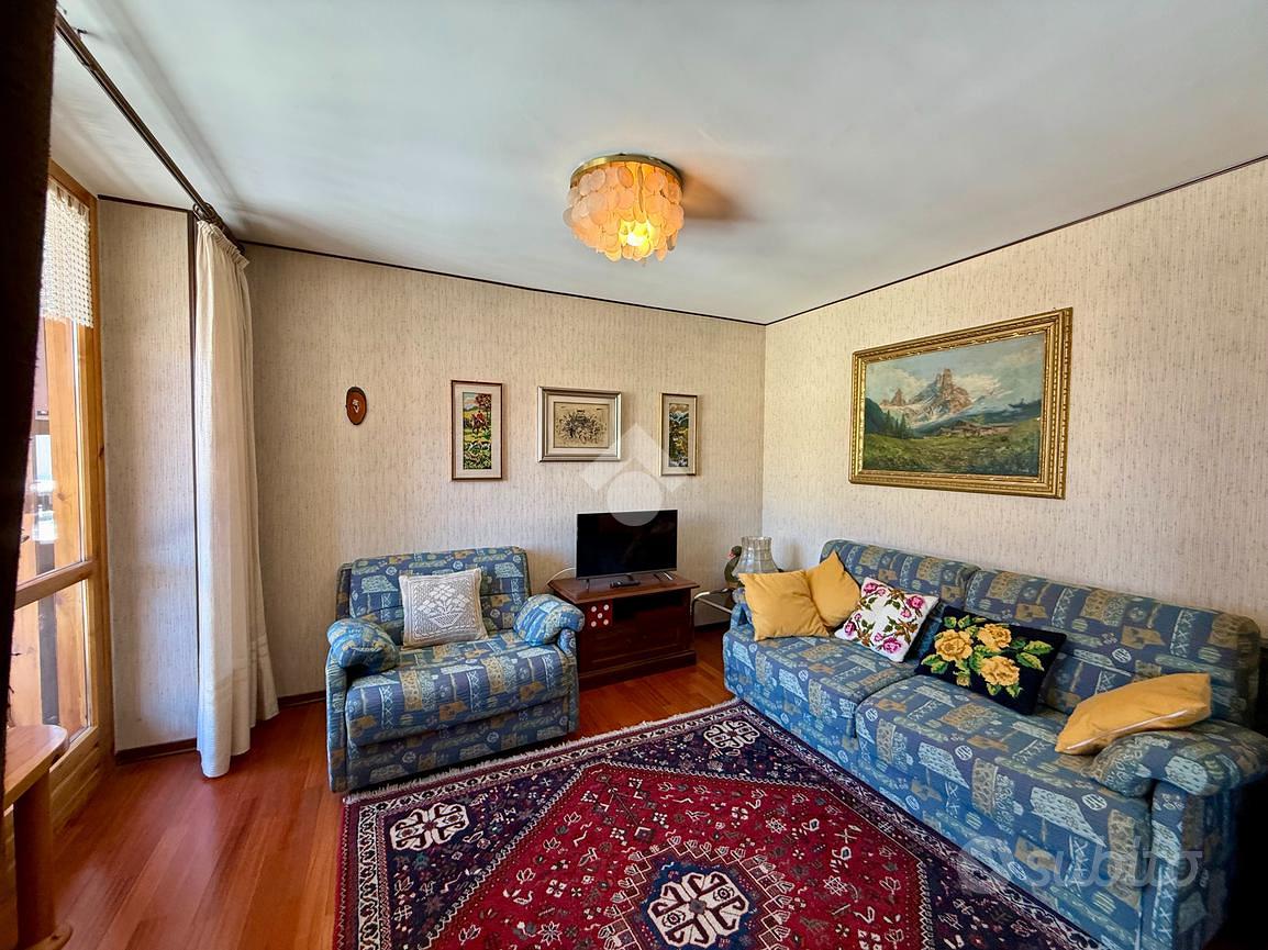 Appartamento – Sestriere, Borgata - Vista 5