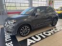 fiat-500x-1-0-t3-120-cv-sport