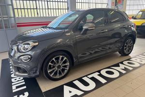 Fiat 500X 1.0 T3 120 CV Sport