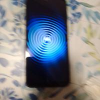 cellulare Motorola moto E13 ricondizionato