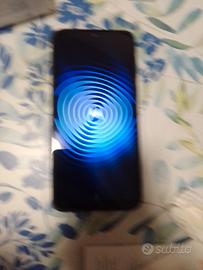 cellulare Motorola moto E13 ricondizionato