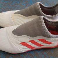 scarpe da calcetto Copa