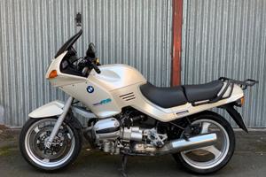 Bmw r 1100 rs - 1993