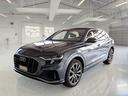 audi-q8-45-tdi-mhev-170kw-quattro-tiptronic-sport