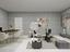 Immagine 27