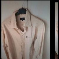 Camicia Trussardi x uomo