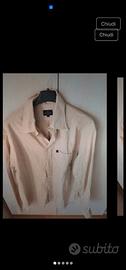 Camicia Trussardi x uomo