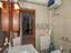 Immagine 20