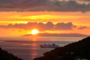 ISOLA D'ELBA Appartamento VistaMare