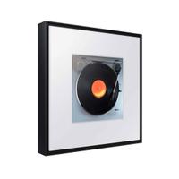 SPEAKER SAMSUNG MUSIC FRAME