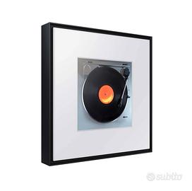 SPEAKER SAMSUNG MUSIC FRAME