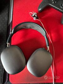 Airpods Pro Max