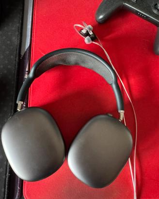 Airpods Pro Max