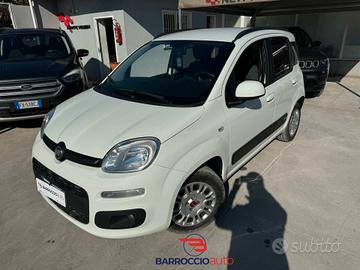 Fiat Panda 1.2 Easy-2019