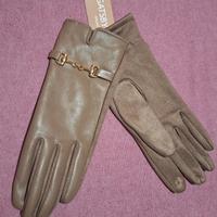 Guanti Gatsby Milano