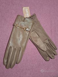 Guanti Gatsby Milano