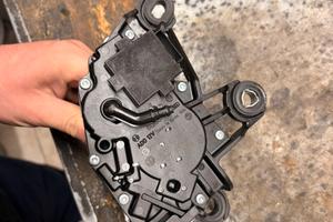 motorino tergi polo 9n