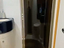 Immagine 15