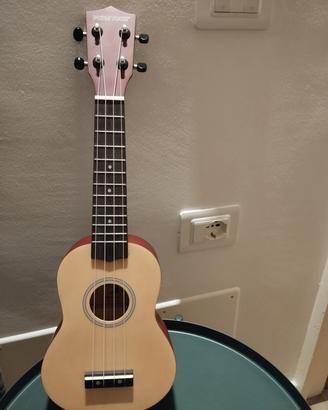 ukulele