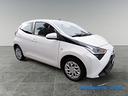 toyota-aygo-1-0-vvt-i-x-play-molto-bella
