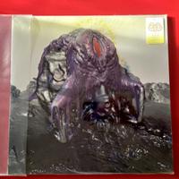 Vinile Björk Vulnicura - Deluxe edition