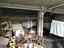 Immagine 16