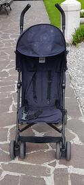 Passeggino leggero Inglesina Swift