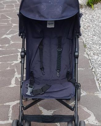 Passeggino leggero Inglesina Swift