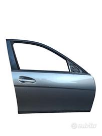 Portiera Anteriore Destra Mercedes Classe C W204 2