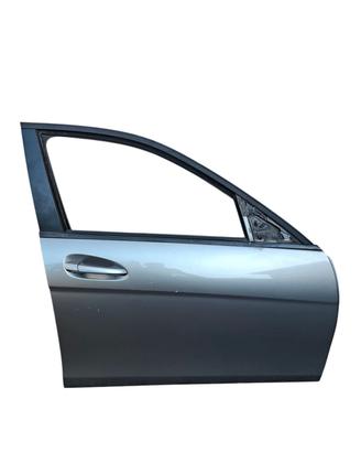 Portiera Anteriore Destra Mercedes Classe C W204 2