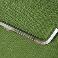 chiave esagonale 10 mm wurth