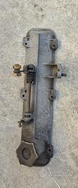Coperchio punterie FIAT BERTONE X19 X1/9 1.300